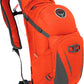 Osprey Viper Hydration Pack