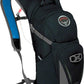 Osprey Viper Hydration Pack