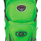 Osprey Viper Hydration Pack