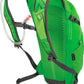 Osprey Viper Hydration Pack