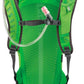 Osprey Viper Hydration Pack