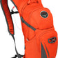 Osprey Viper Hydration Pack