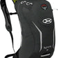Osprey Syncro Hydration Pack
