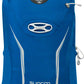 Osprey Syncro Hydration Pack