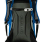 Osprey Syncro Hydration Pack