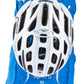 Osprey Syncro Hydration Pack