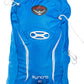 Osprey Syncro Hydration Pack