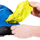 Osprey Syncro Hydration Pack