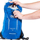 Osprey Syncro Hydration Pack