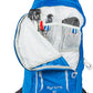 Osprey Syncro Hydration Pack