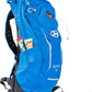 Osprey Syncro Hydration Pack