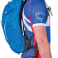 Osprey Syncro Hydration Pack