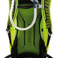 Osprey Syncro Hydration Pack