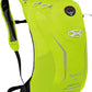 Osprey Syncro Hydration Pack