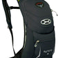 Osprey Syncro Hydration Pack