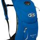 Osprey Syncro Hydration Pack