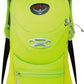 Osprey Syncro Hydration Pack