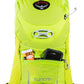Osprey Syncro Hydration Pack