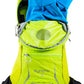 Osprey Syncro Hydration Pack