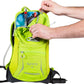 Osprey Syncro Hydration Pack