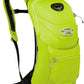 Osprey Syncro Hydration Pack