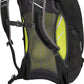 Osprey Radial