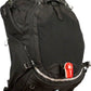 Osprey Radial