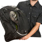 Osprey Radial