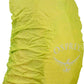 Osprey Radial