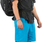 Osprey Radial