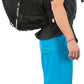 Osprey Radial