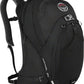 Osprey Radial
