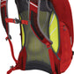 Osprey Radial