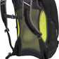 Osprey Radial