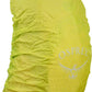 Osprey Radial