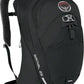 Osprey Radial