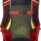 Osprey Radial