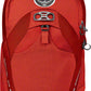 Osprey Radial