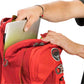 Osprey Radial
