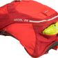 Osprey Radial