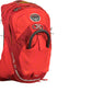 Osprey Radial