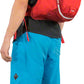 Osprey Radial