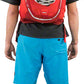 Osprey Radial