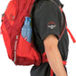 Osprey Radial