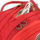 Osprey Radial