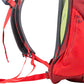 Osprey Radial
