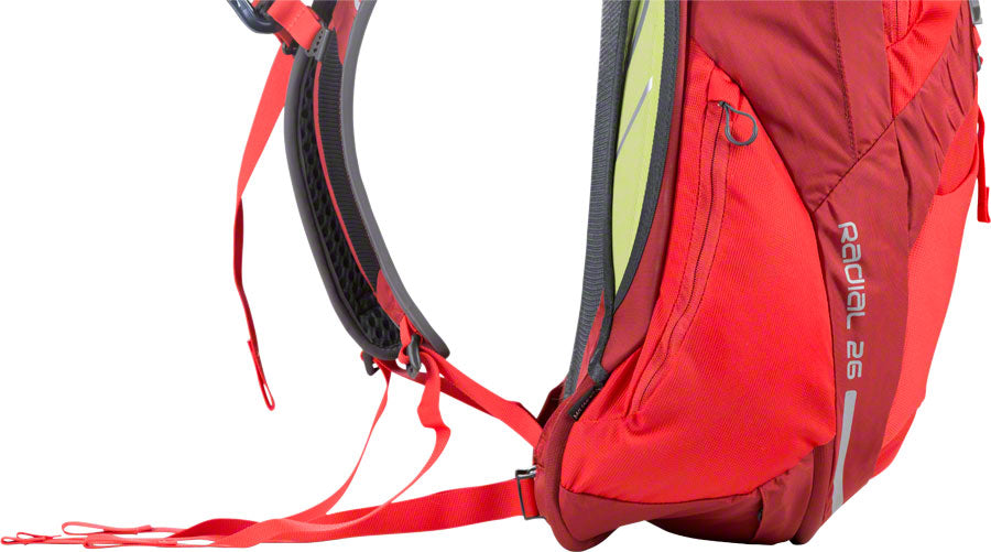 Osprey Radial