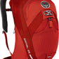 Osprey Radial