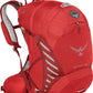 Osprey Escapist