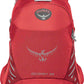 Osprey Escapist